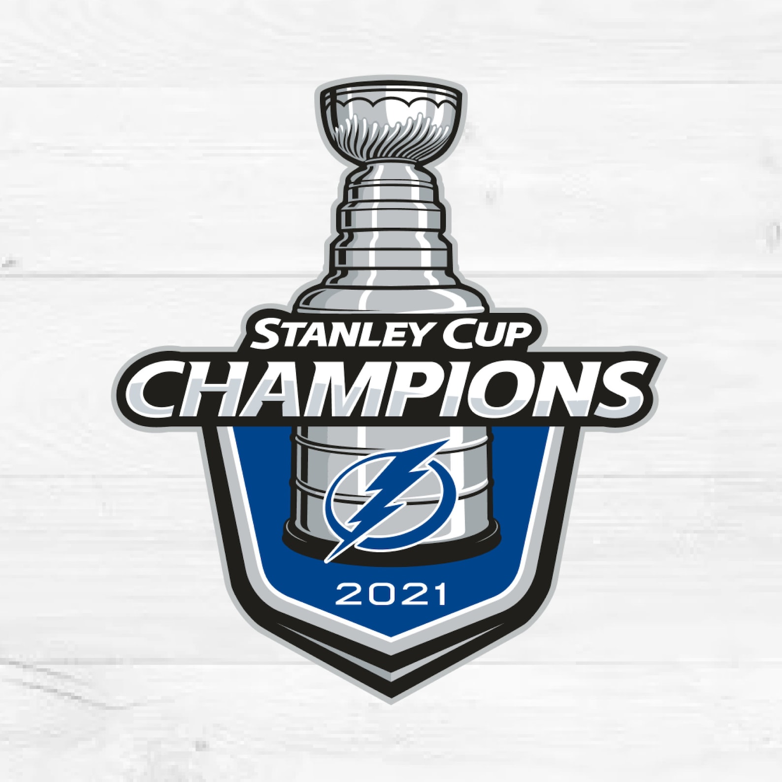 tampa lightning tickets 2021