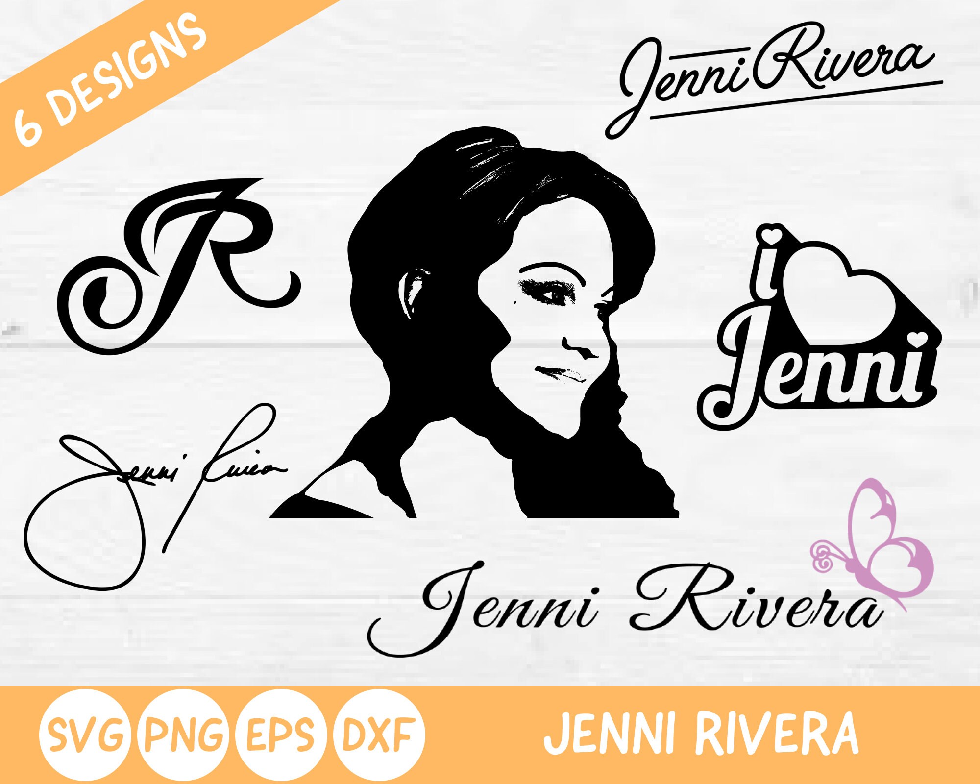 Jenni Rivera Svg Freedid Darrell Winn Leave Jimmy Swaggart Ministries - 3vjx9ba