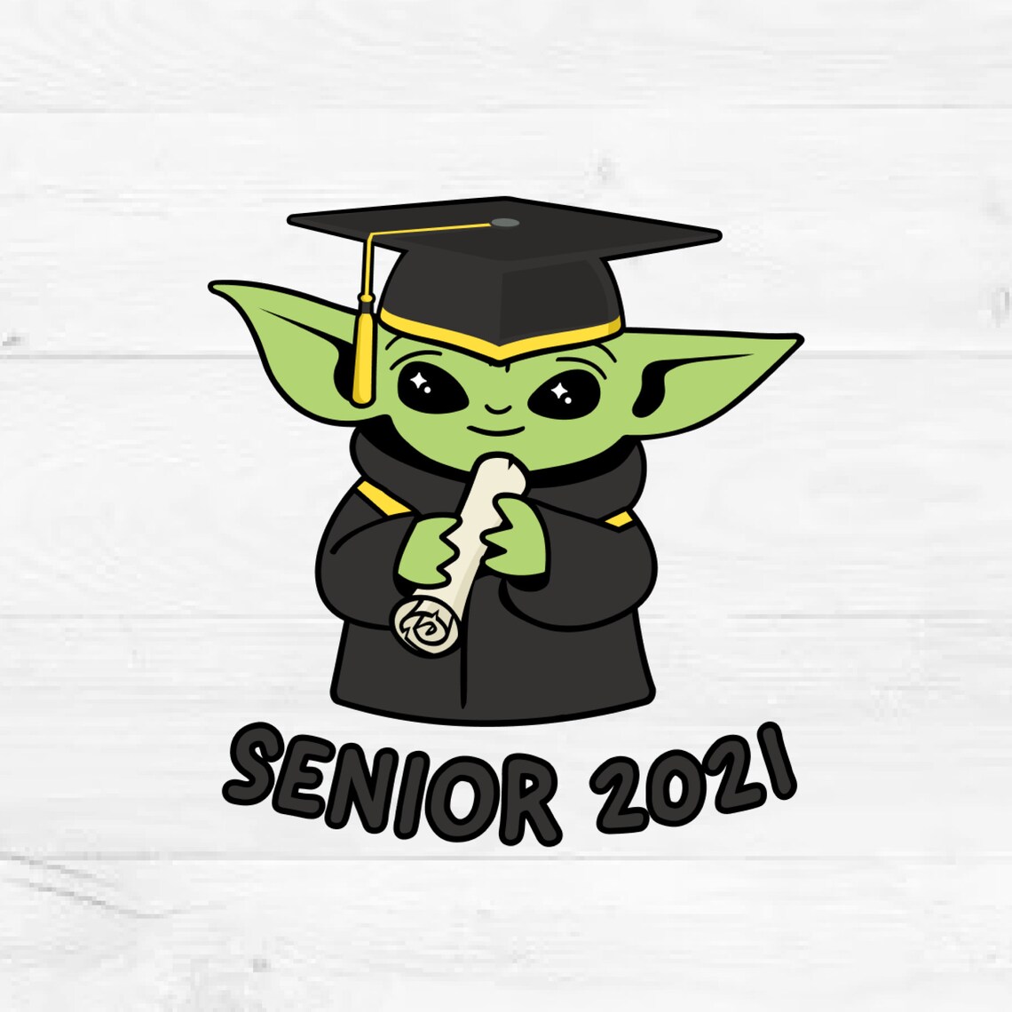 Free Free Graduation Svg 2021 533 SVG PNG EPS DXF File