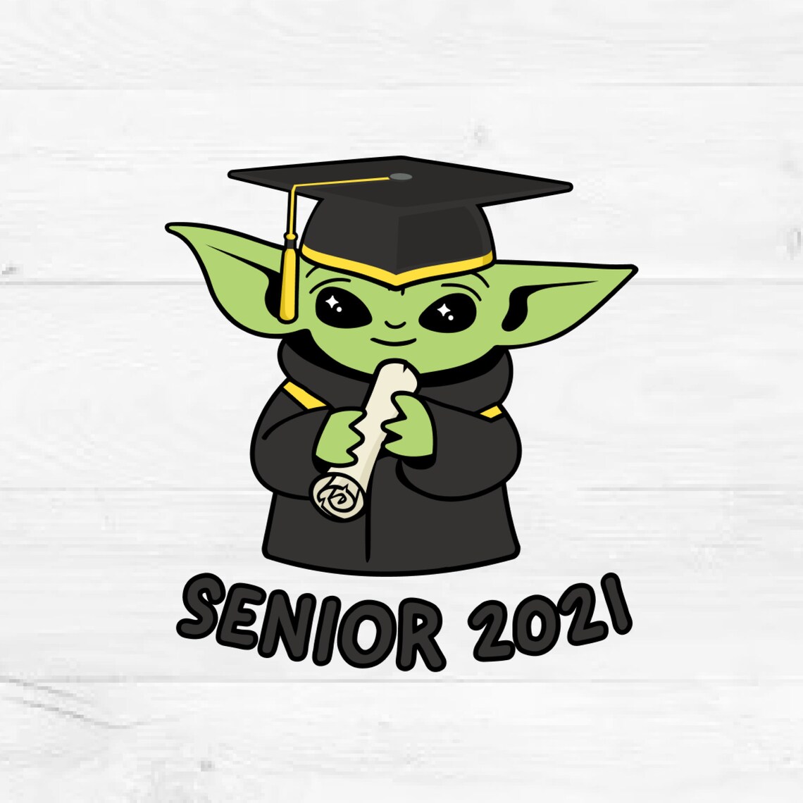 Free Free Graduation Svg 2021 169 SVG PNG EPS DXF File