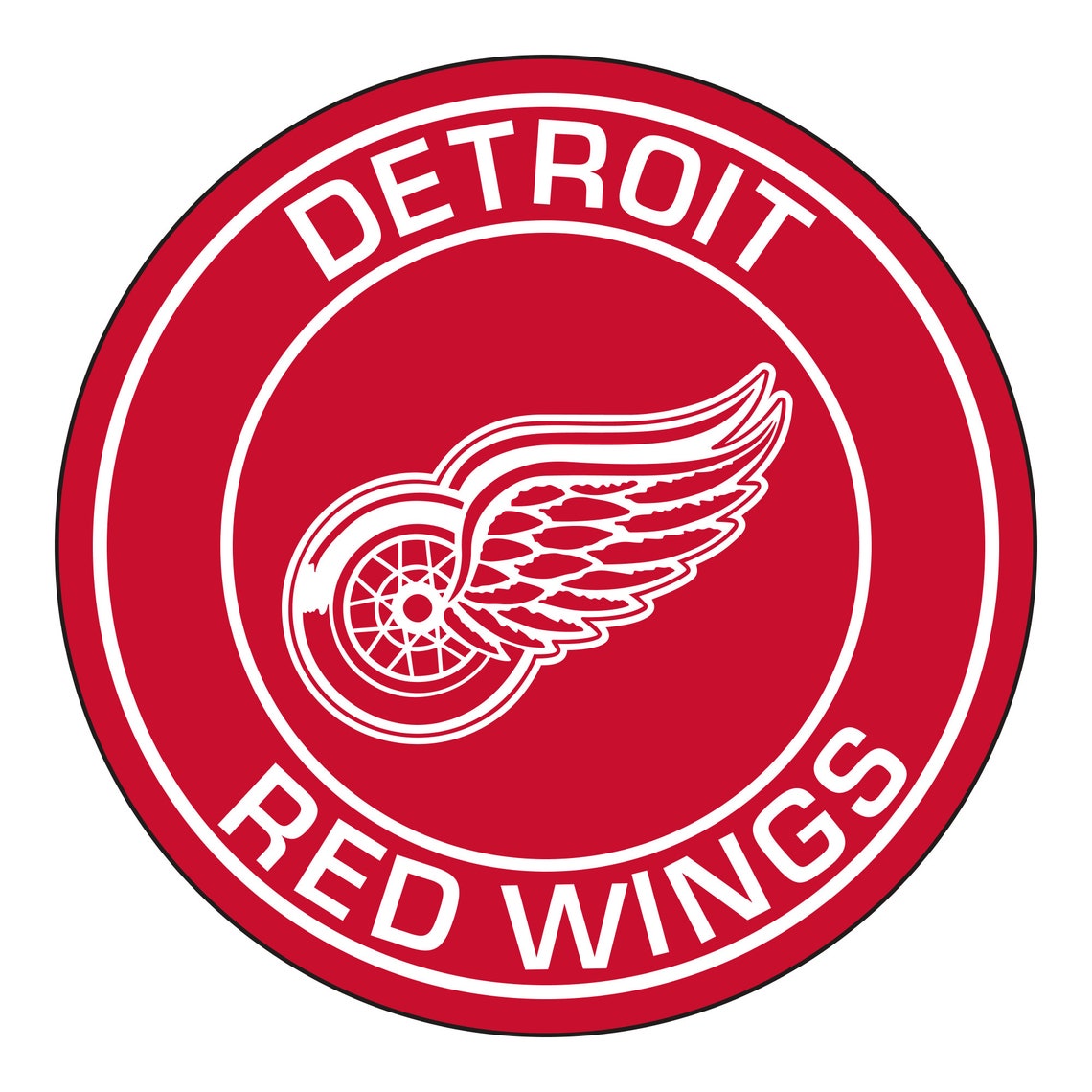 Detroit Red Wings Logo Svg NHL Svg Hockey Cut File For Etsy detroit-red-wings-logo-svg-nhl-svg-hockey-cut-file-for-etsy