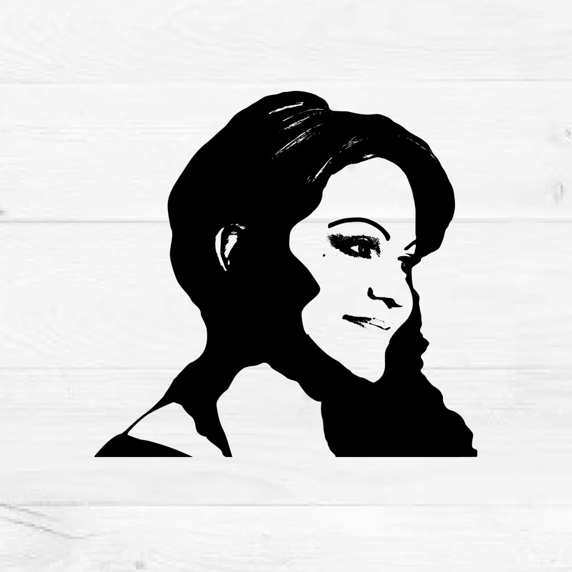 Jenni Rivera Svg Freedid Darrell Winn Leave Jimmy Swaggart Ministries - bxamcpb