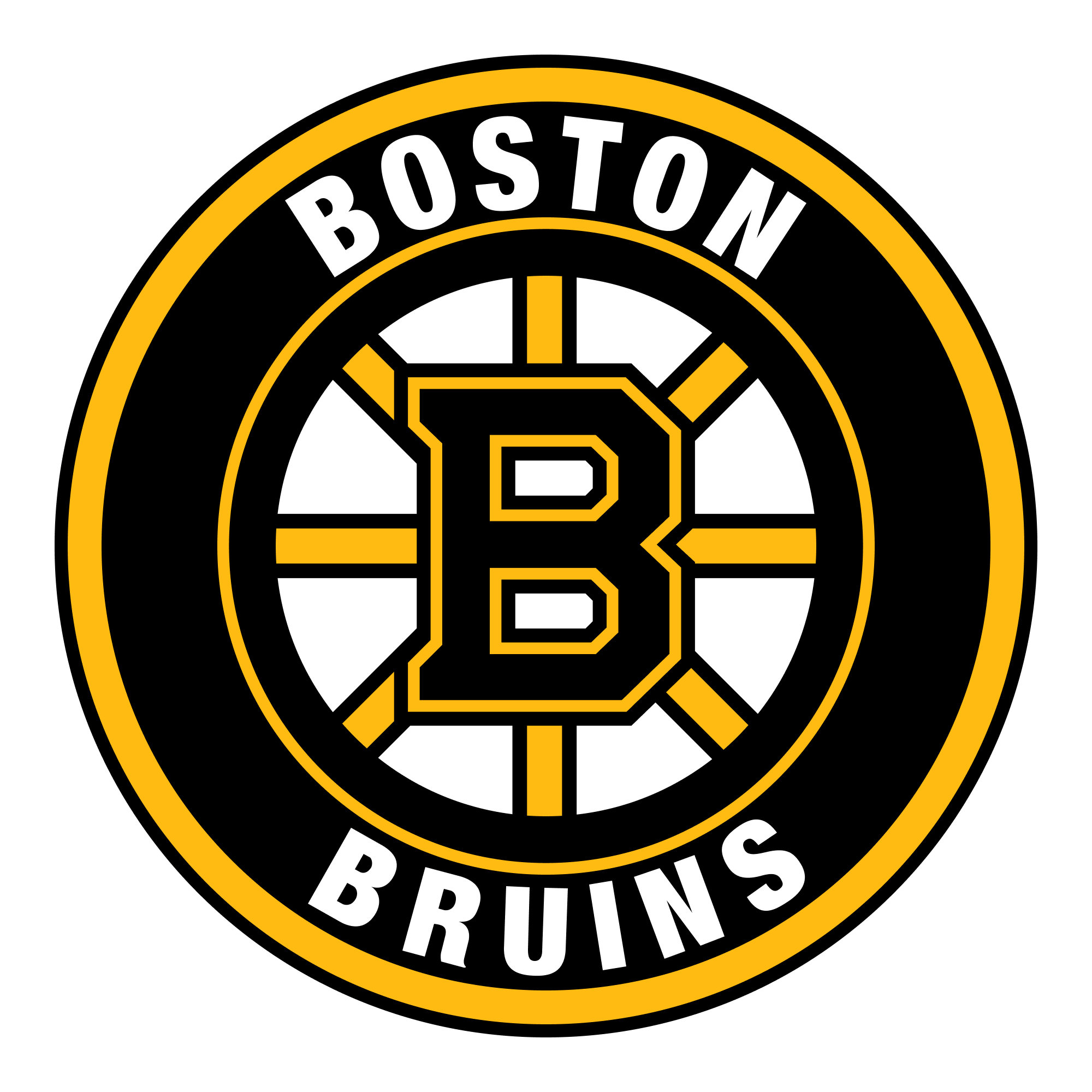 boston-bruins-2024-team-herta-madelena