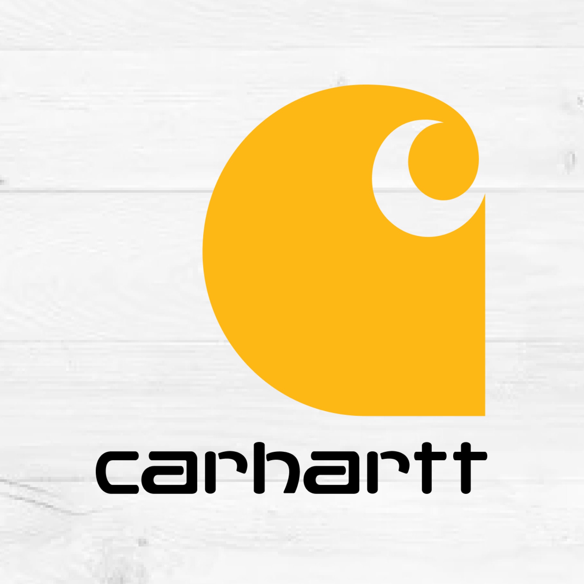 Carhartt Svg Carhartt Logo Carhartt Cut file for Clipart | Etsy