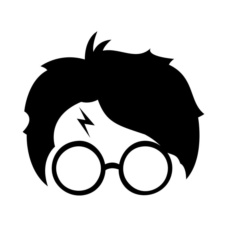 Free Free 184 Harry Potter Svg Bundle Free SVG PNG EPS DXF File