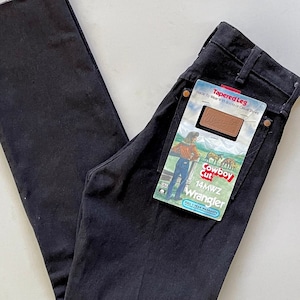 Wrangler 14mwz sale
