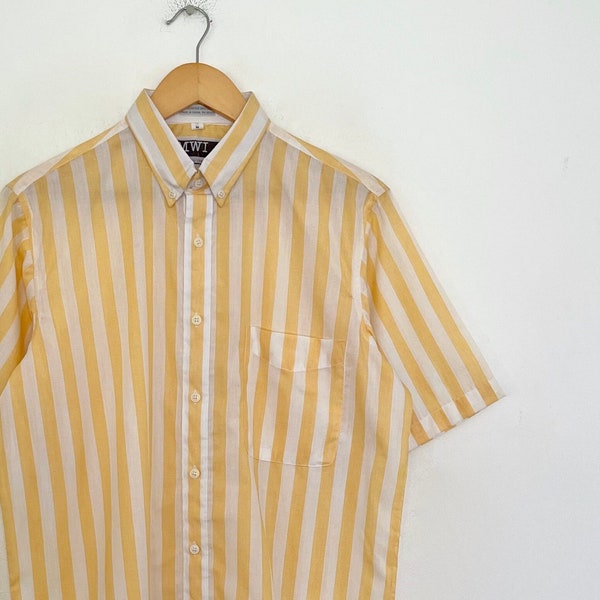 90s Button up Shirt - Etsy