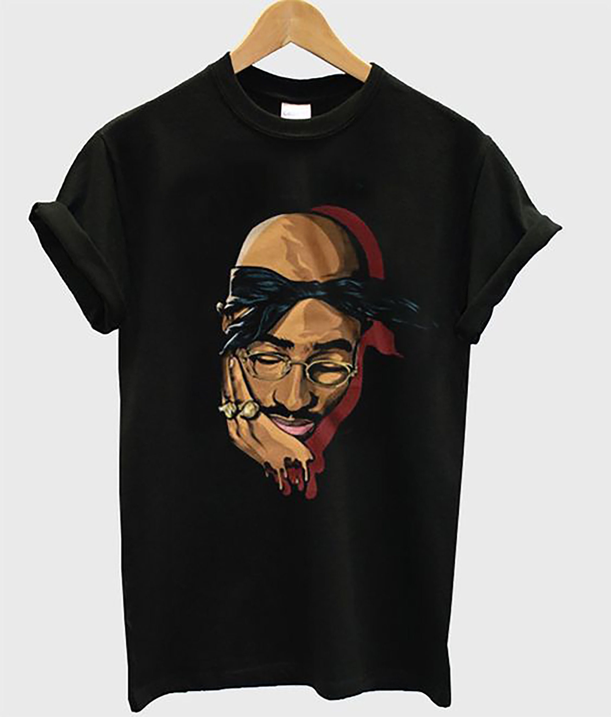 2pac-graphic-t-shirt-tupac-shakur-hip-hop-tee-men-s-and-etsy