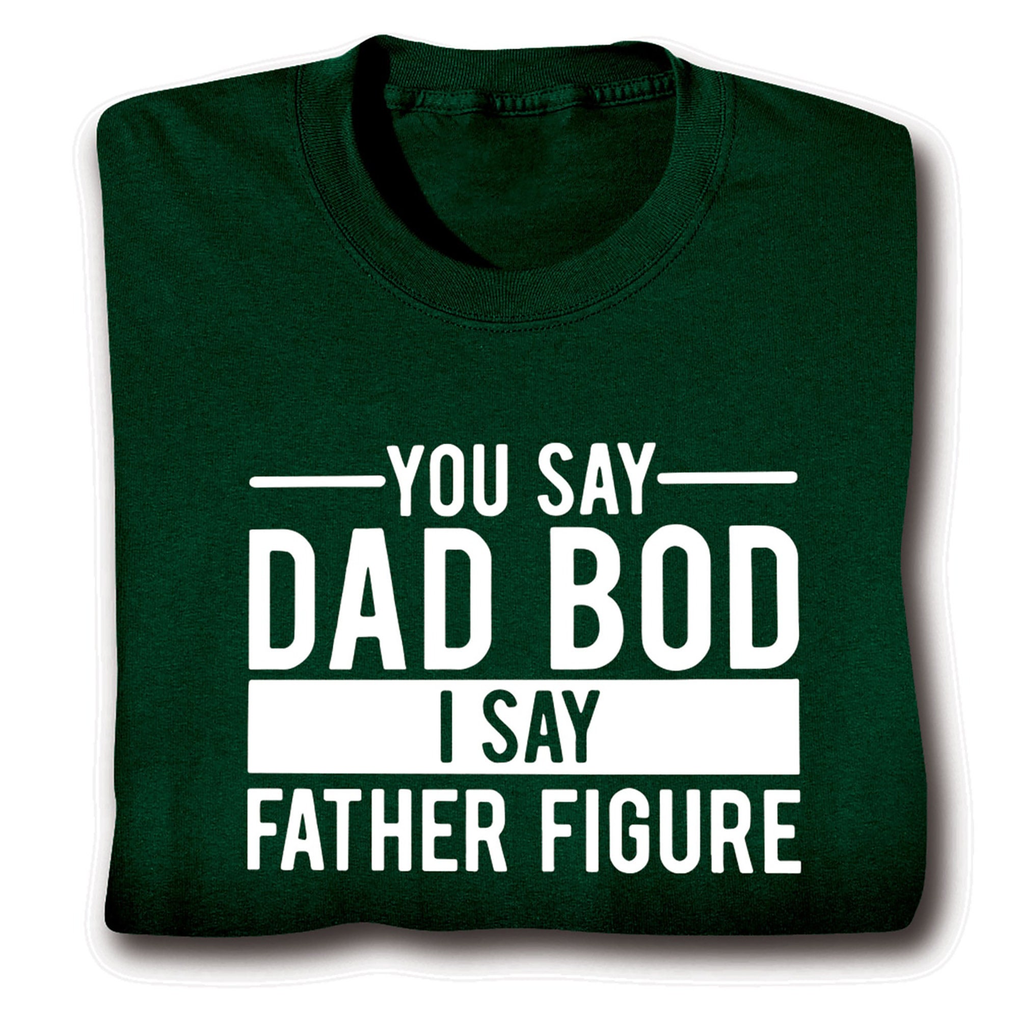 Best Dad Bod T Shirts
 Dad bod t shirt for father Best t for fathers 2021 You