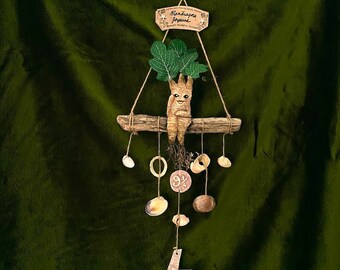 Harry Potter Baby Mobile Etsy