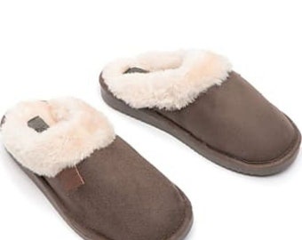 non slip bedroom slippers