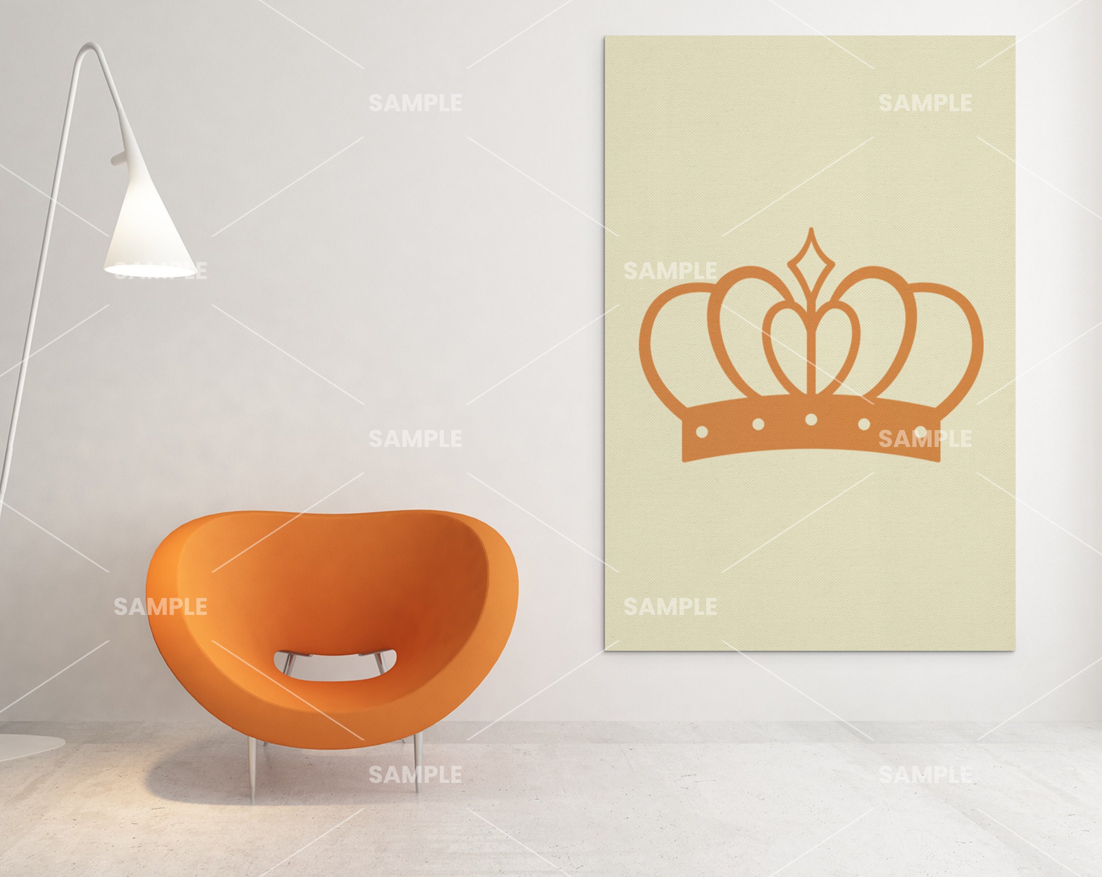 Free Free Crown Apple Svg 795 SVG PNG EPS DXF File