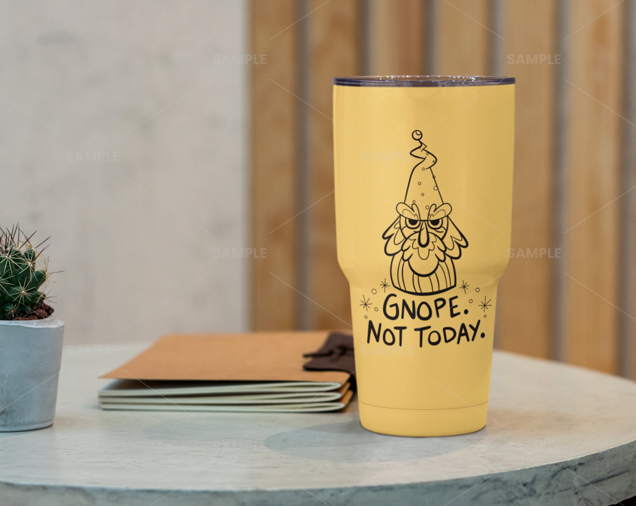 Gnome SVG | Bundle Clipart Cut Files Vector Cricut Tree Holiday Xmas ...