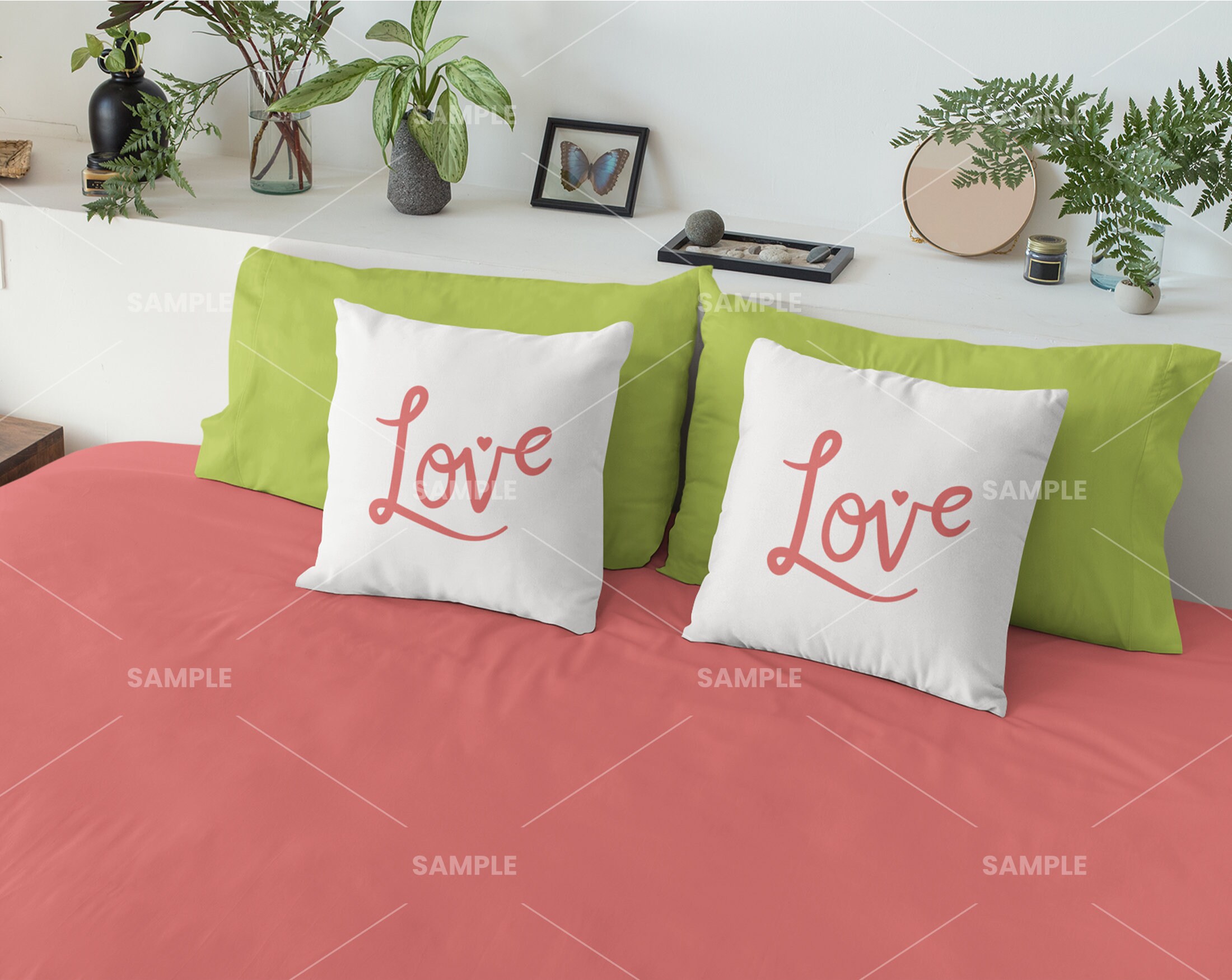 Love SVG Pack 6 | Valentines SVG, Valentines Day Svg, Love Cut File ...
