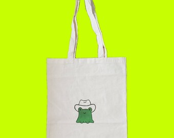 tote bolsas for teens