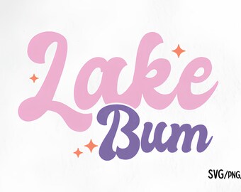 Verontruste Smiley Face PNG Retro PNG Zomer png Roze Lake Bum Sublimatie Ontwerpen Smiley Shirt Meisjesachtig png Meer png