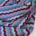 see more listings in the Blankets Patterns section