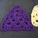 see more listings in the crochet motifs patterns section