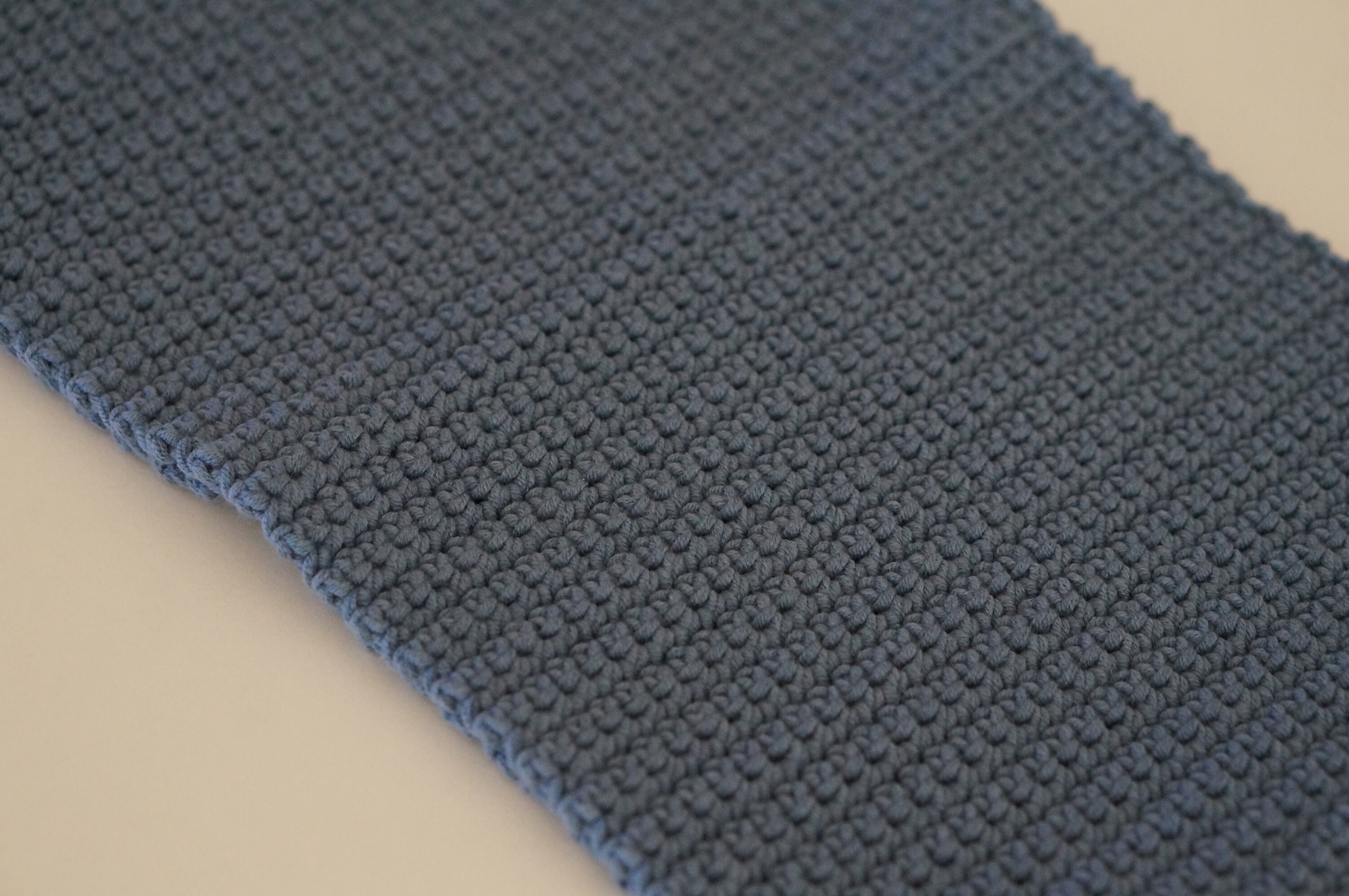 Crochet Bandeau Top Pattern Etsy