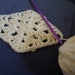 see more listings in the crochet motifs patterns section