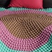 see more listings in the Blankets Patterns section