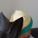 see more listings in the Headwear Patterns section