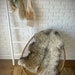 see more listings in the Natural Sheepskin section