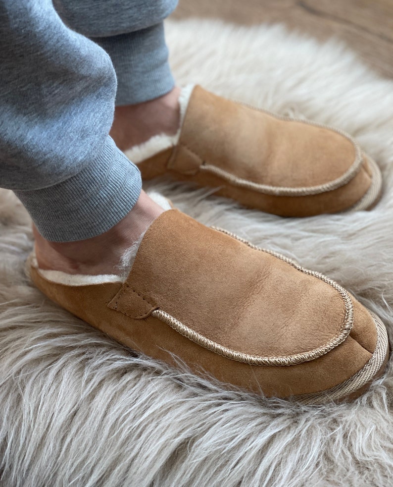 Old Money Style Shoes