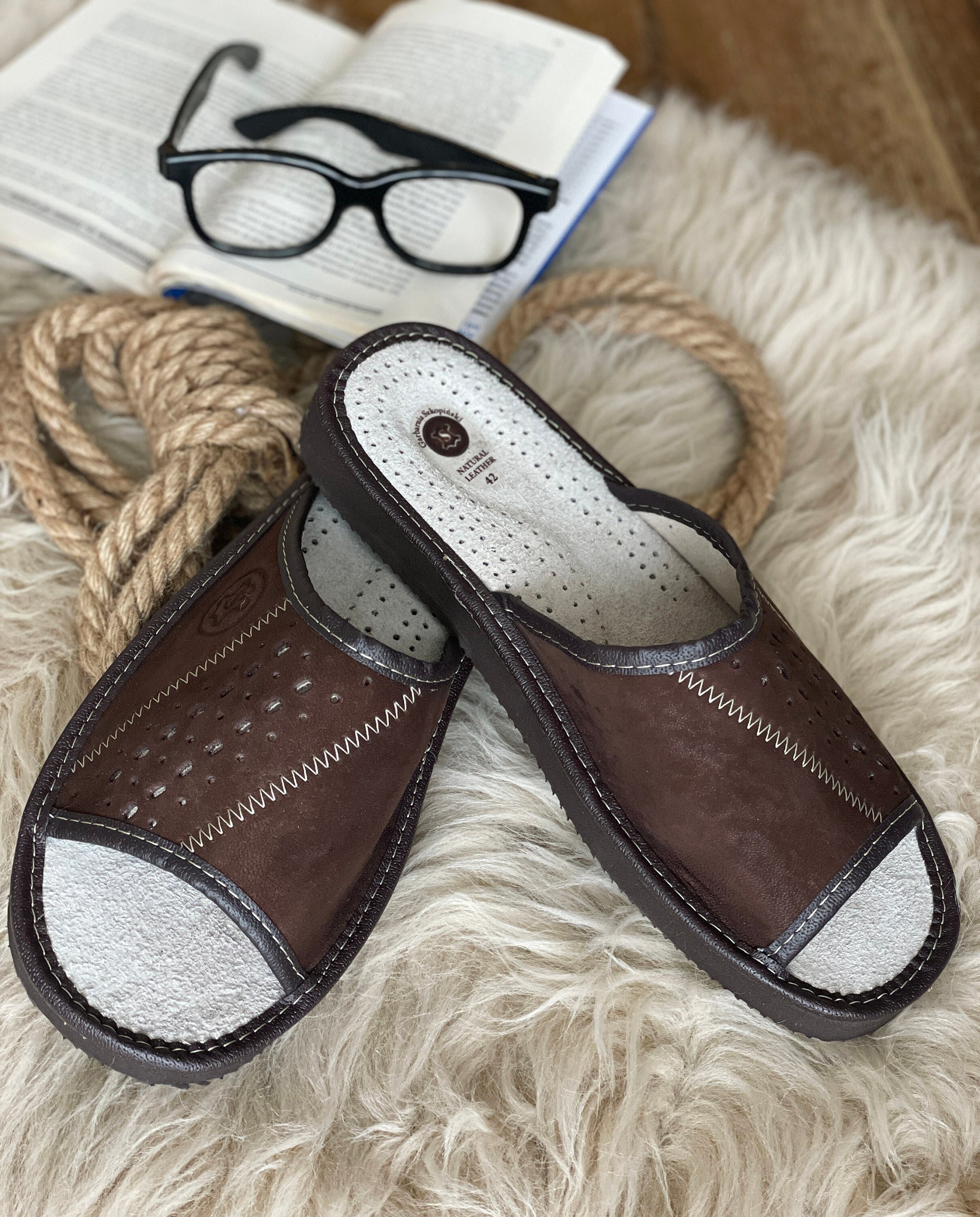 Buy FEETNUP slippers for Men, Flip-Flops and House Slippers, flip flop  daily use, chappal