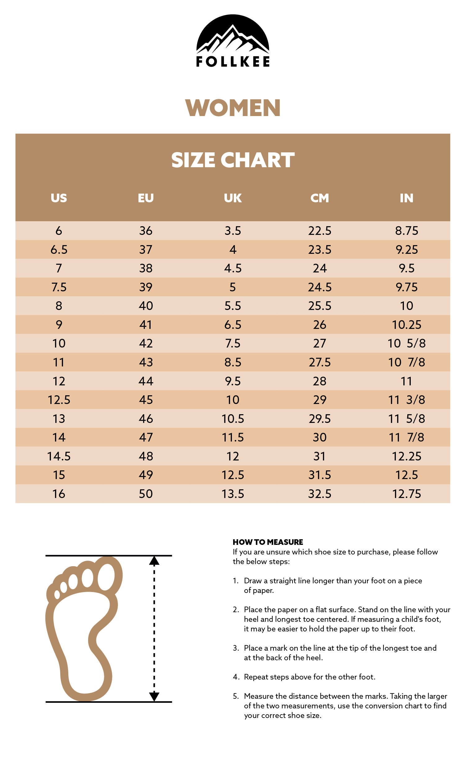 what size is 6.5 y in womens