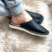 see more listings in the Slippers  section