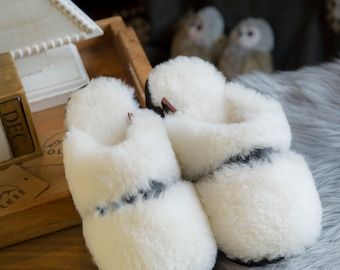 Fluffy slip Clearance