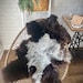 see more listings in the Natural Sheepskin section