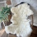 see more listings in the Natural Sheepskin section