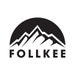 Follkee store logo