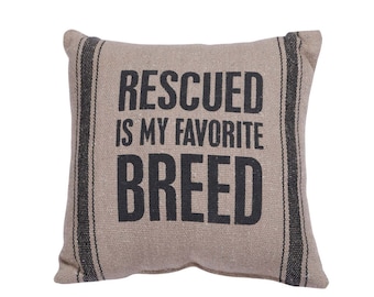 Multicolor Canine Laundry Best Doxiepoo Mom Ever Dog Breed Mother’s Day Canine Puppy Throw Pillow 16x16 Multicolor Canine Laundry Best Doxiepoo Mom Ever Dog Breed Mother’s Day Canine Puppy Throw Pillow 16x16