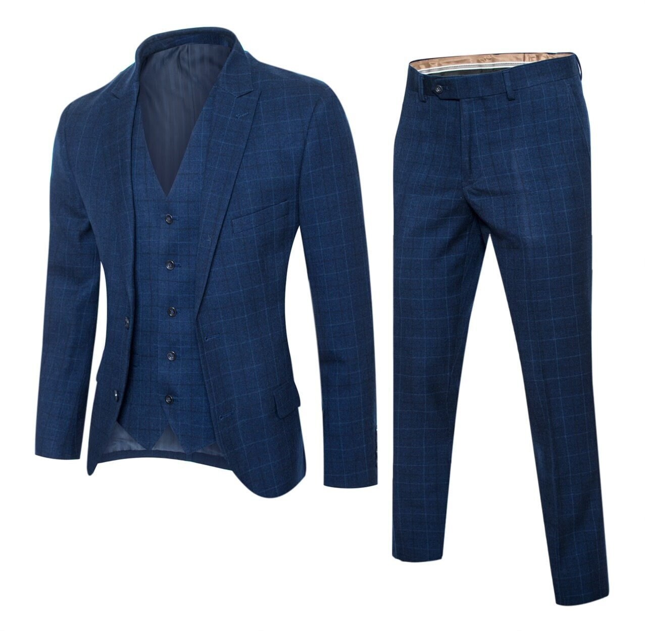coat pant design for wedding