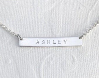 ASHLEY NECKLACE