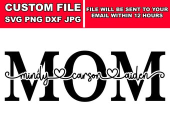 Download Mom Svg Etsy