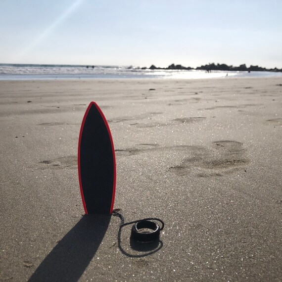 Car finger surfboard new arrivals