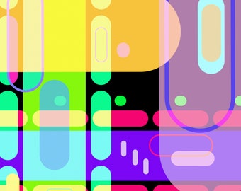 Pills