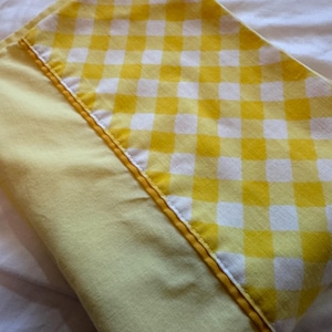 May include: A handmade wooden sign with the text "Welcome" in a playful font. The sign features a distressed white background and a dark brown border. Dimensions are approximately 12 inches wide and 6 inches high.