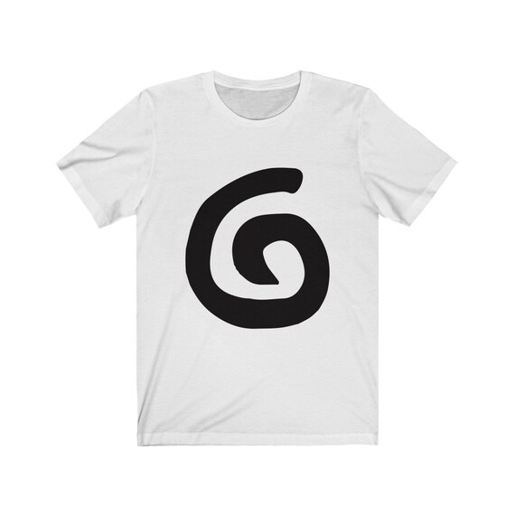 kazuya kinoshita shirt