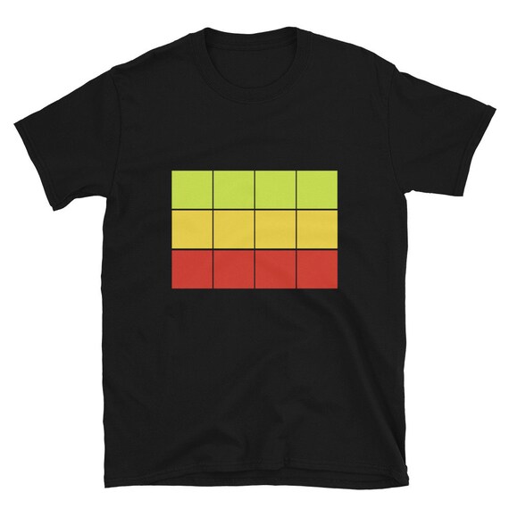 kazuya kinoshita shirt