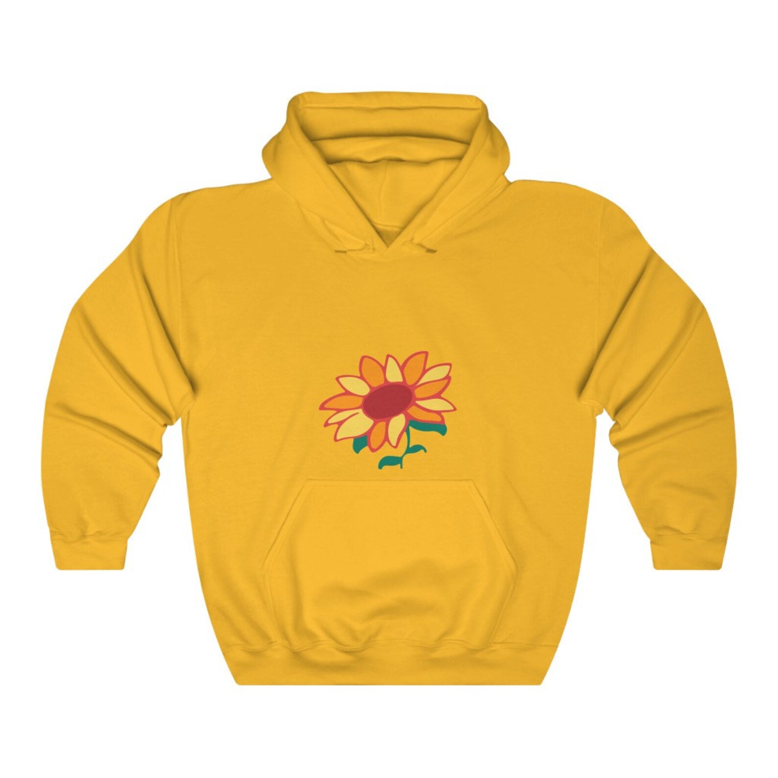wonder egg priority hoodie
