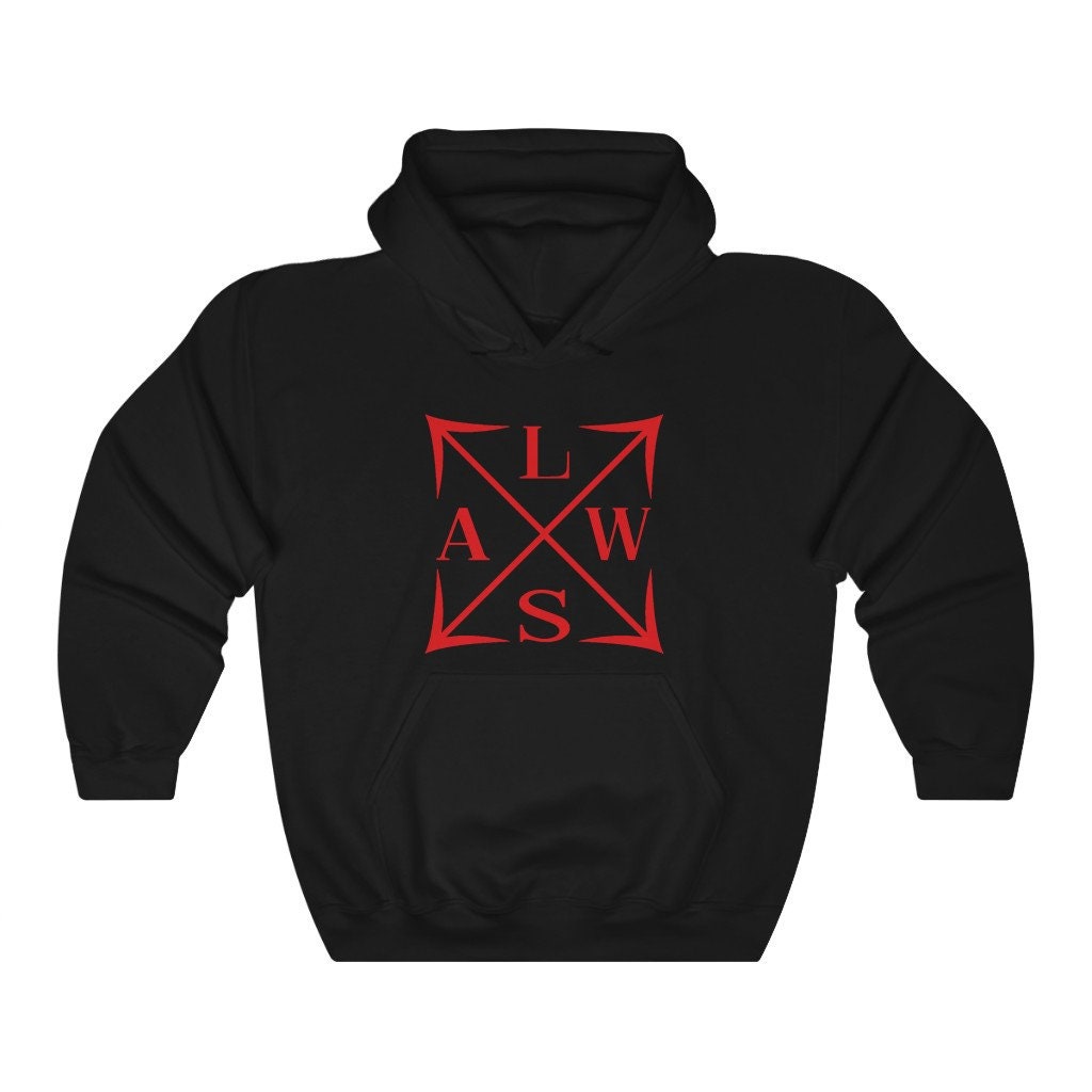 X Laws Symbol Man And Woman Heavy Blend Hooded Sweatshirt Etsy X Laws Symbol Man And Woman Heavy Blend Hooded Sweatshirt Etsy