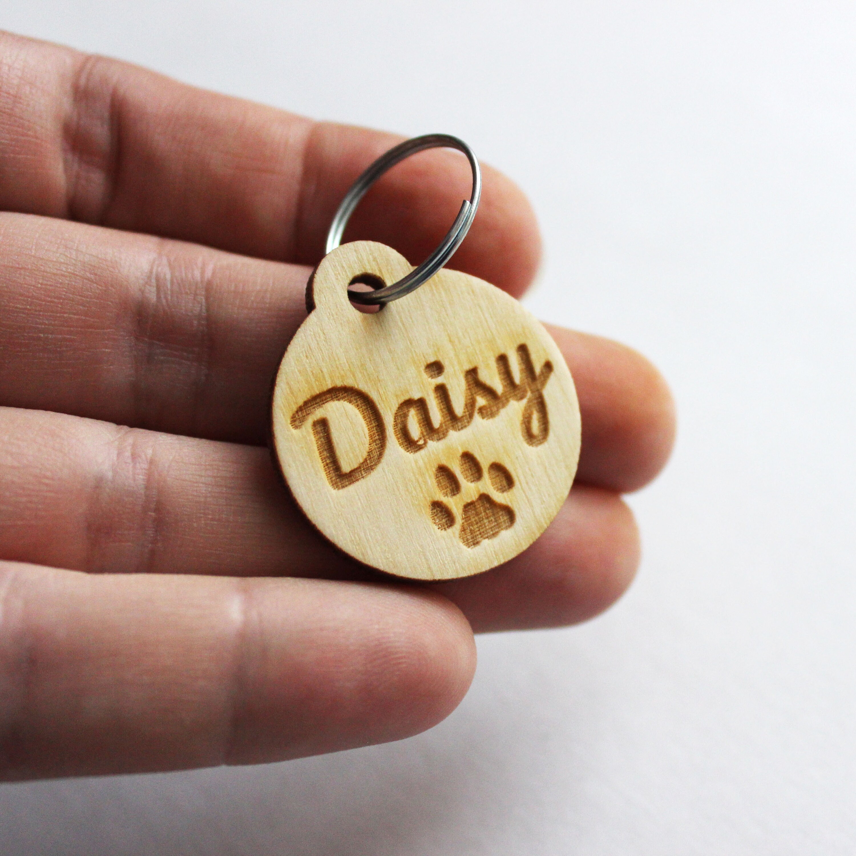 Chrome Dog Tags For Dogs Tamilnibht