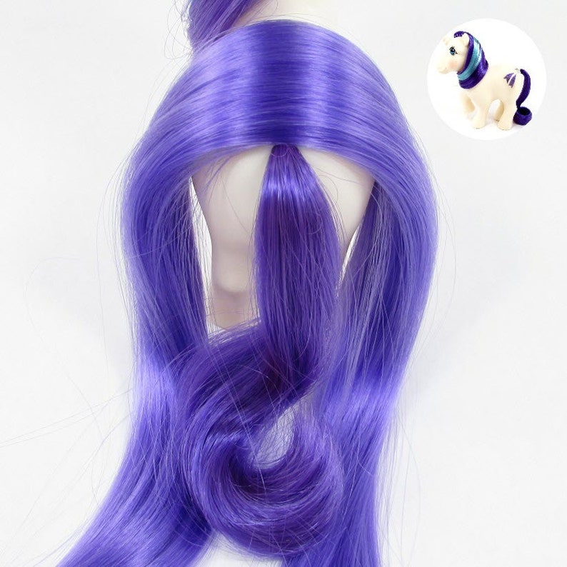 barbie rerooting kit