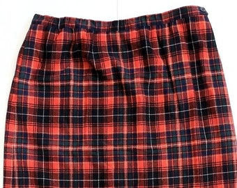 Pendleton Xxl 2x | Etsy