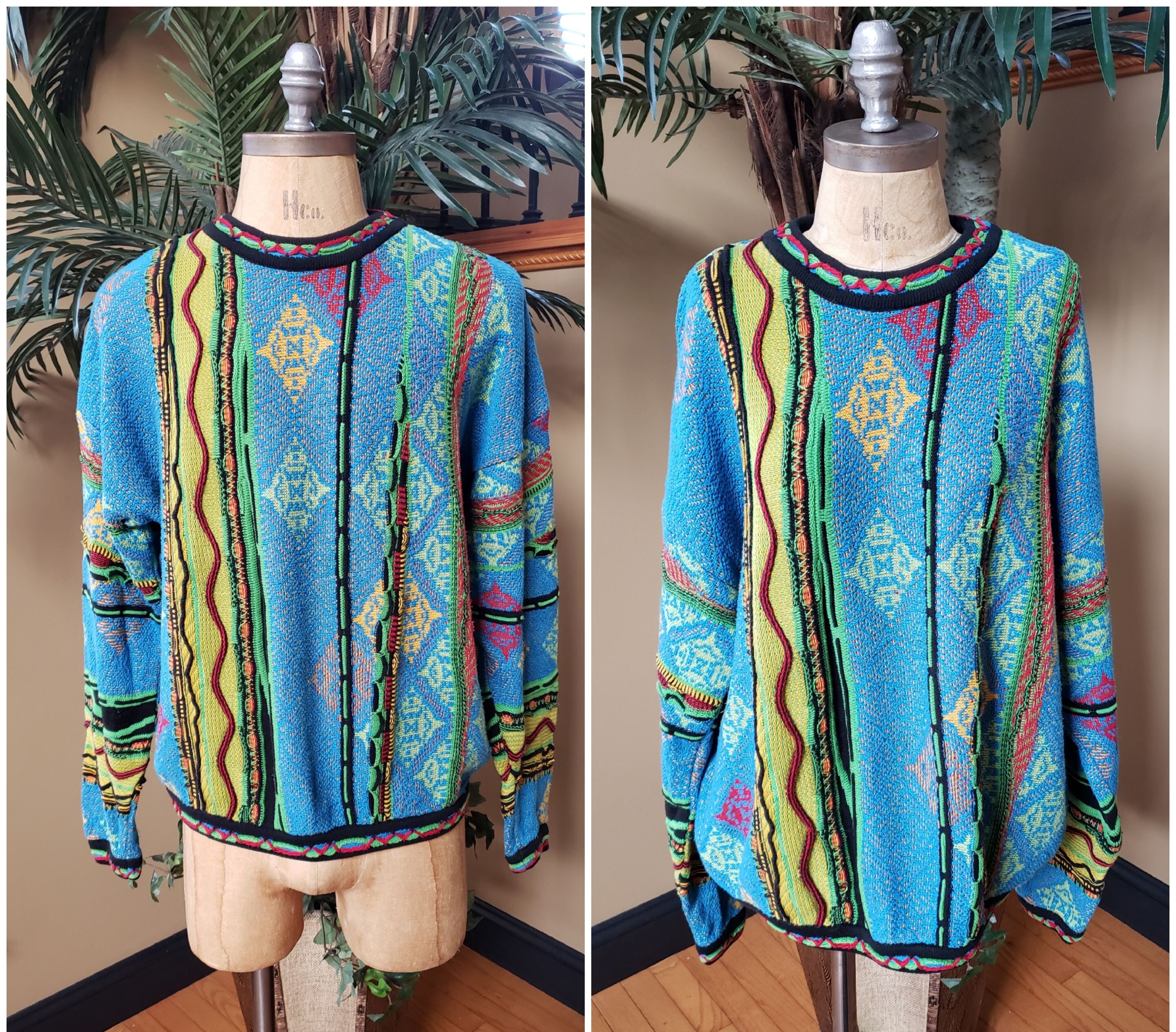 Tundra Coogi - Etsy Tundra Coogi - Etsy